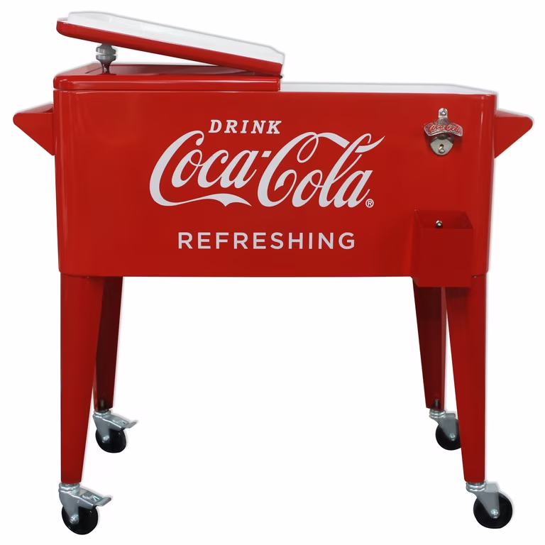 Alternate Image 1