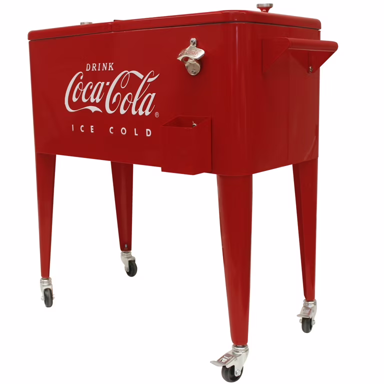 Alternate Image 2