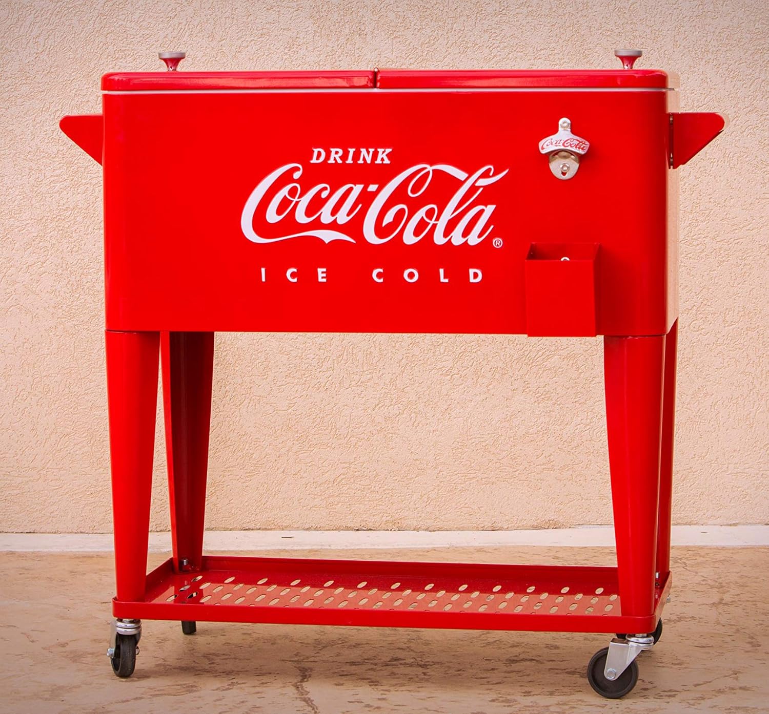 Alternate Image 3