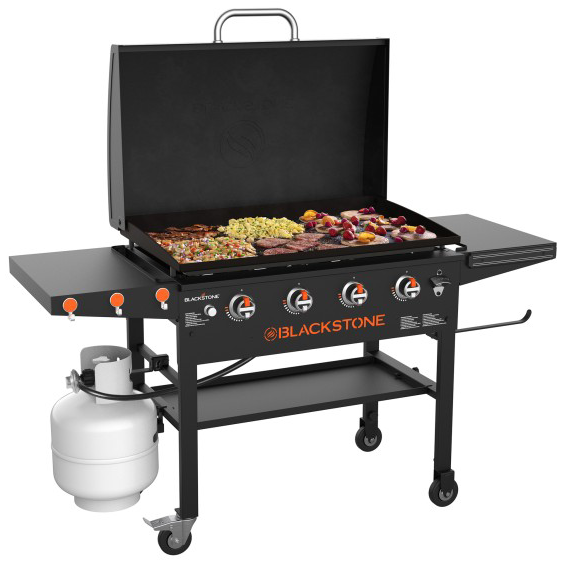 Main Product Image